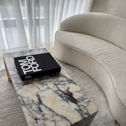 Libro Original TOM FORD