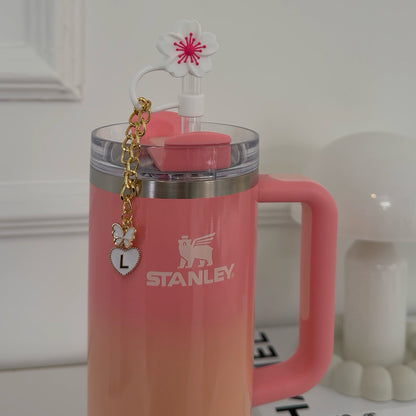 Cubre Pitillo Orquídea