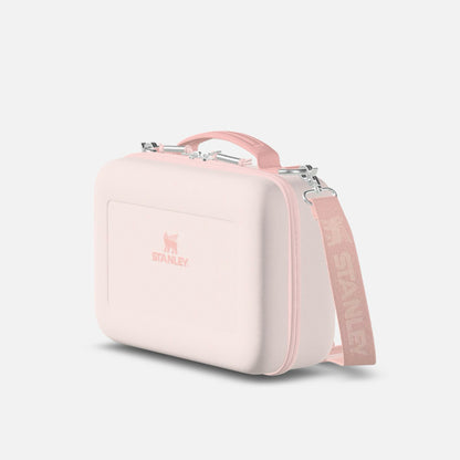Stanley All Day Midi Lunch Box