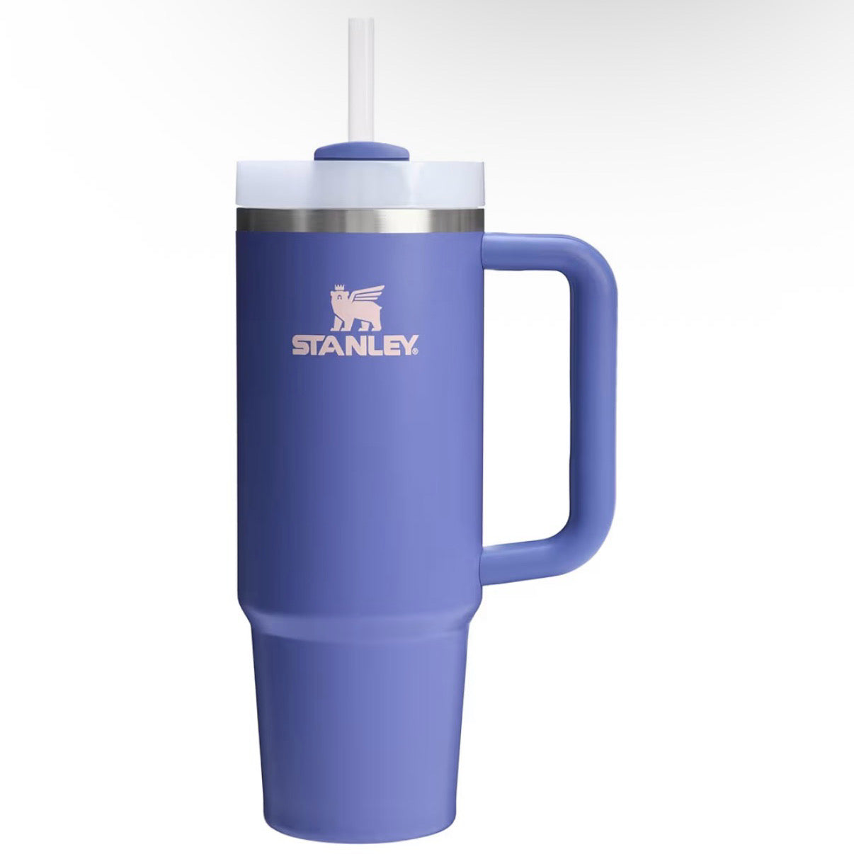 Termo Stanley Quencher H2.0