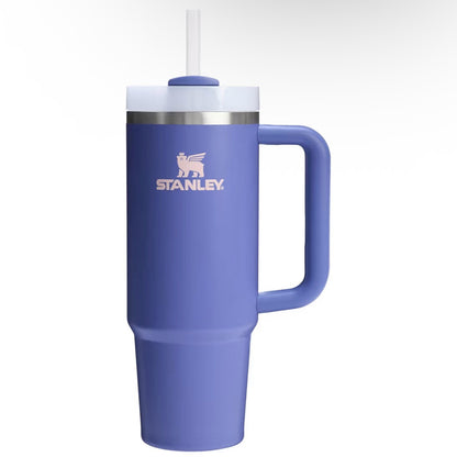 Termo Stanley Quencher H2.0
