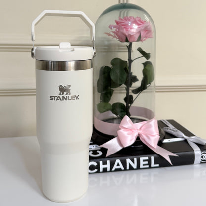 Termo Stanley IceFlow