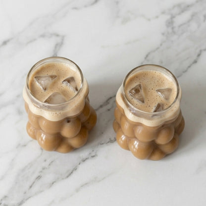 Vaso Uva