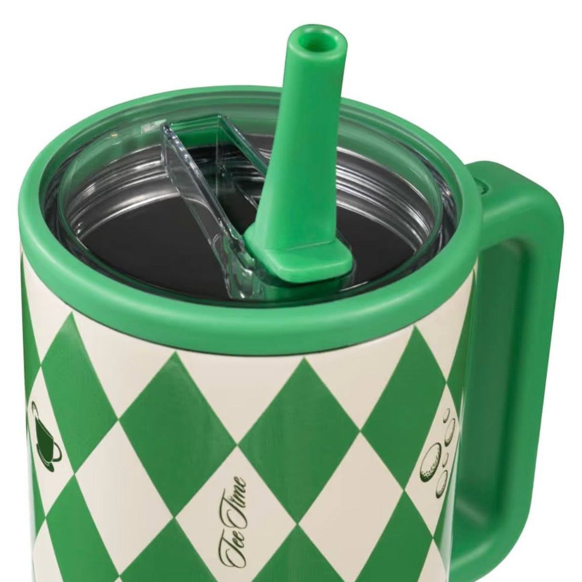 Termo HydroJug
