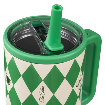 Termo HydroJug