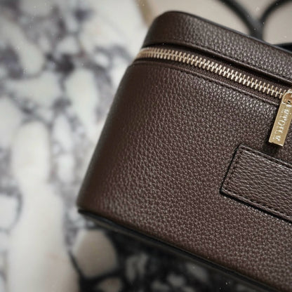 Cosmetiquera Étoile Original