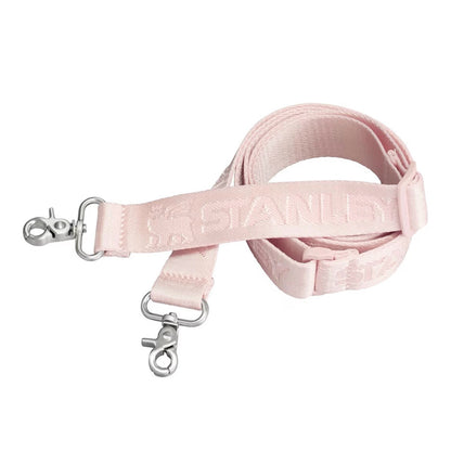 Lonchera Stanley Julienne