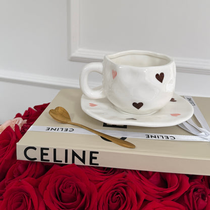 Cuchara d’Amour