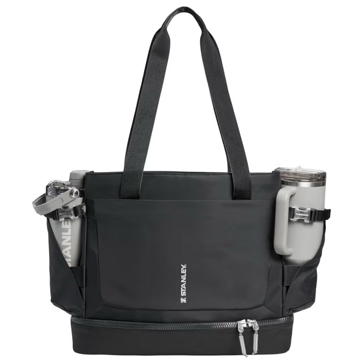 Bolso Stanley Vitalize