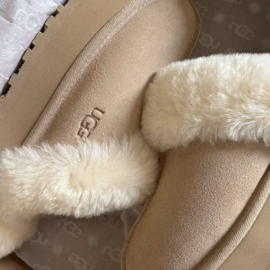 Pantuflas UGG Originals