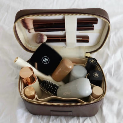 Cosmetiquera Esencia