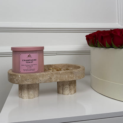 Base Pietra