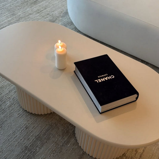 Libro Colección Chanel katwalk