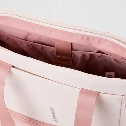 Bolso Stanley Vitalize