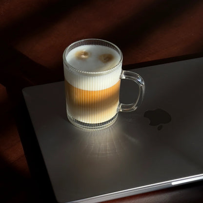 Vaso Velouté