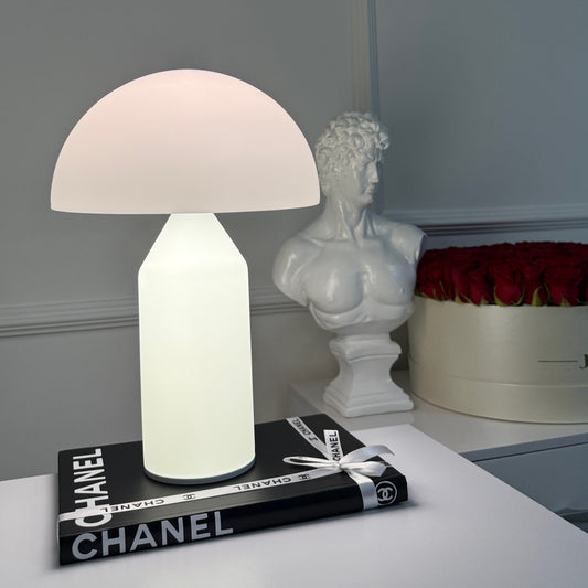 Libro Decorativo Chanel