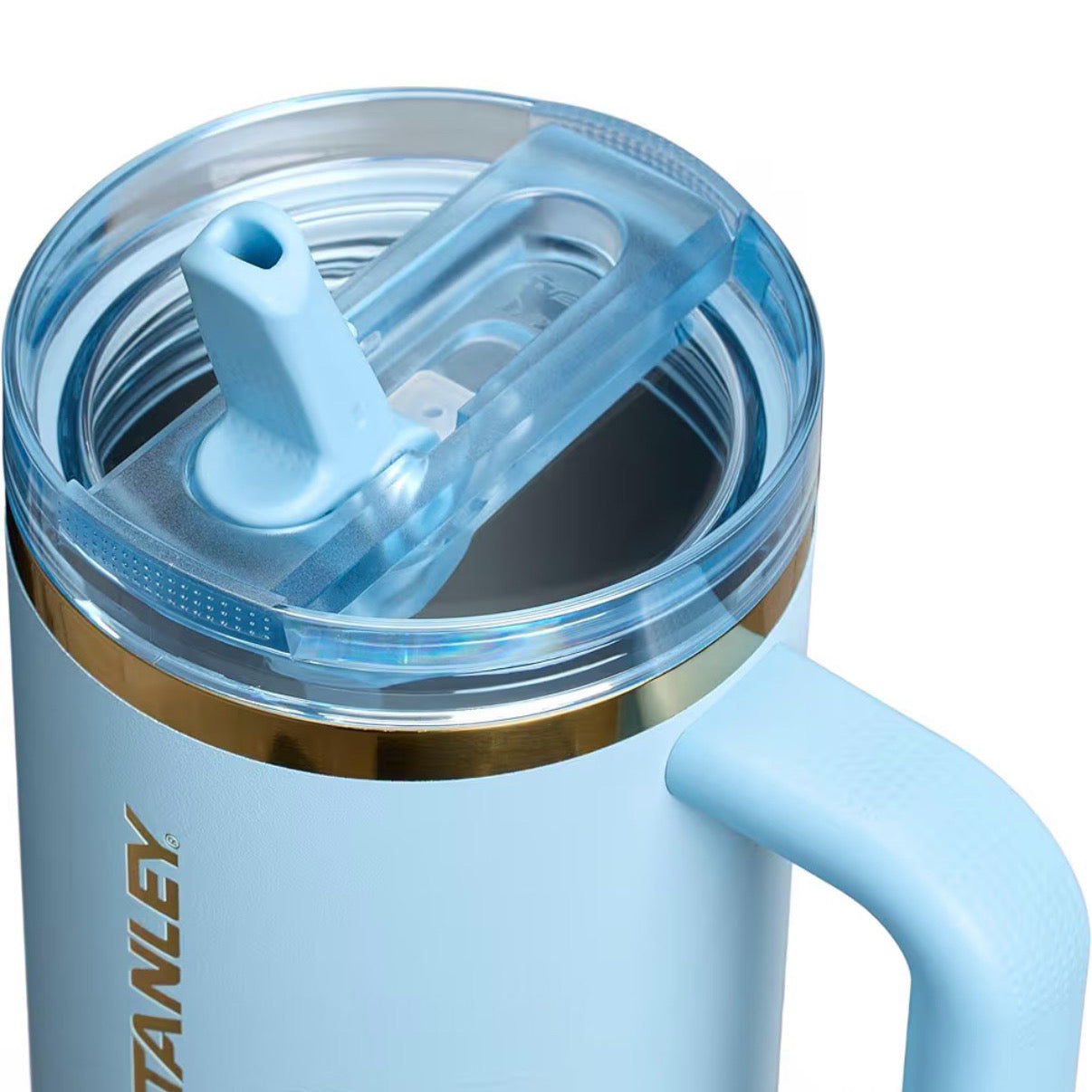 Termo Messi Quencher ProTour