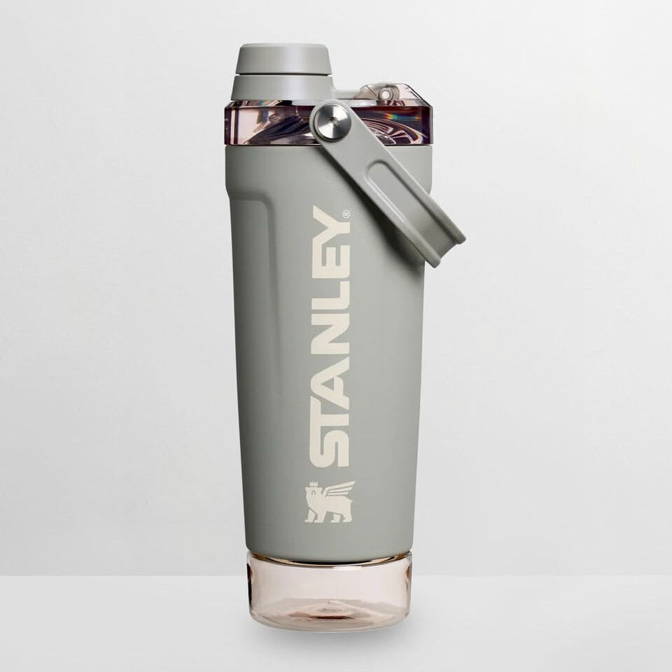Termo Stanley Vitalize