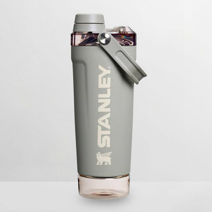 Termo Stanley Vitalize