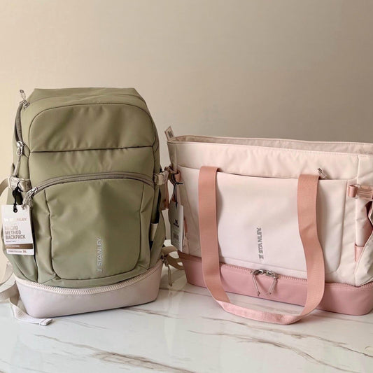 Bolso Stanley Vitalize