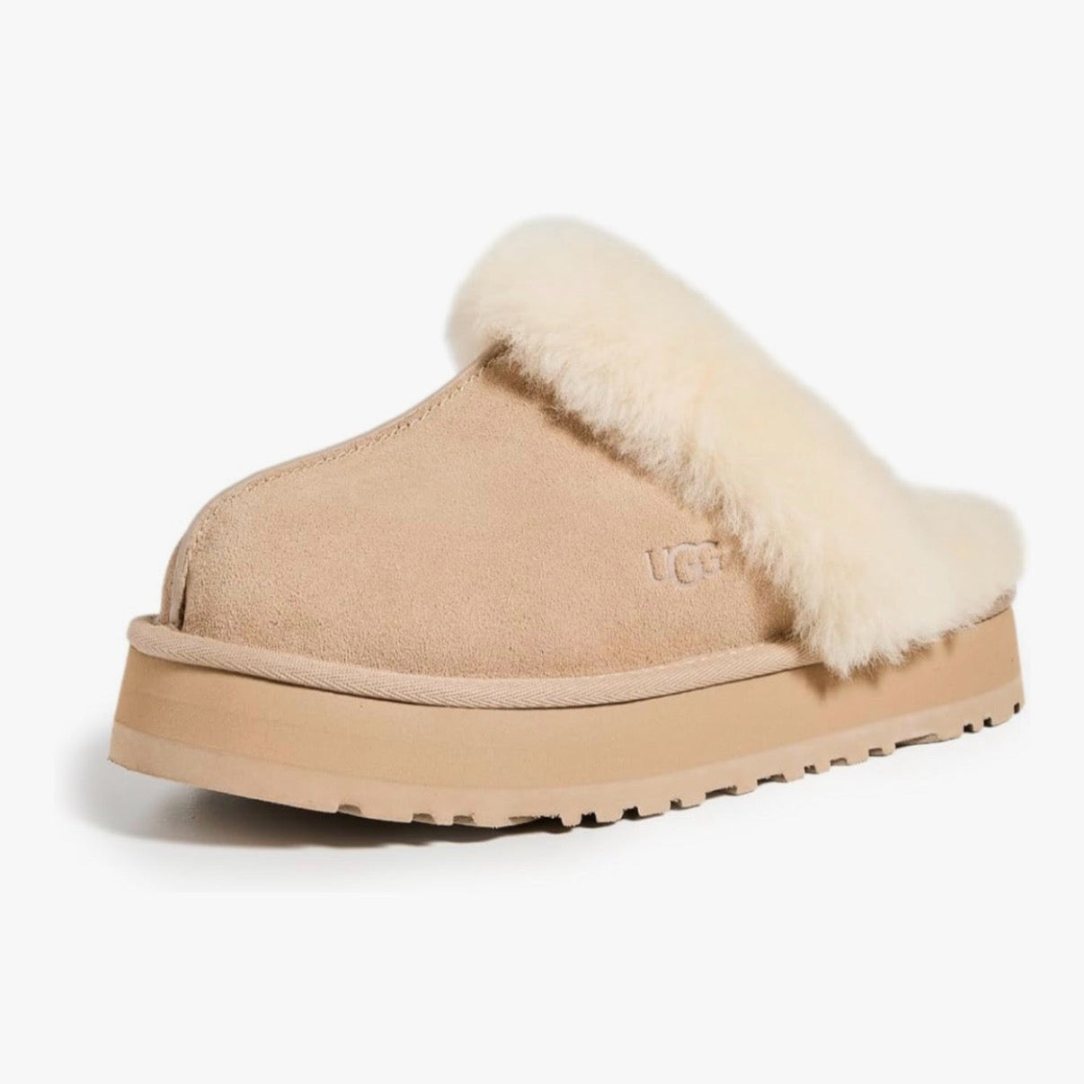 Pantuflas UGG Originals