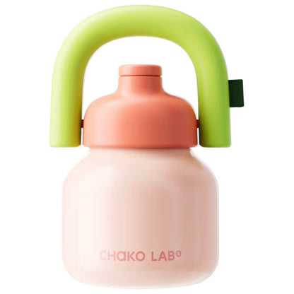 Termo Chako Lab