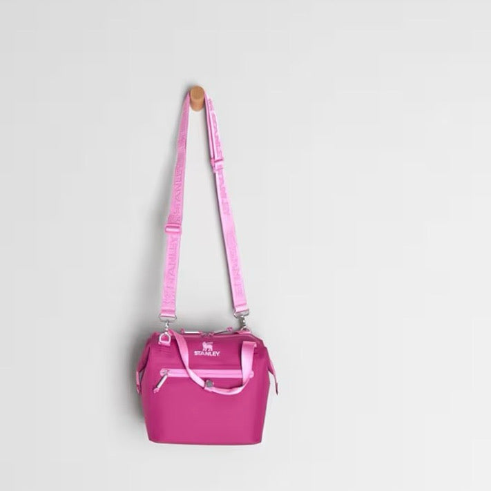 Lonchera Stanley Julienne