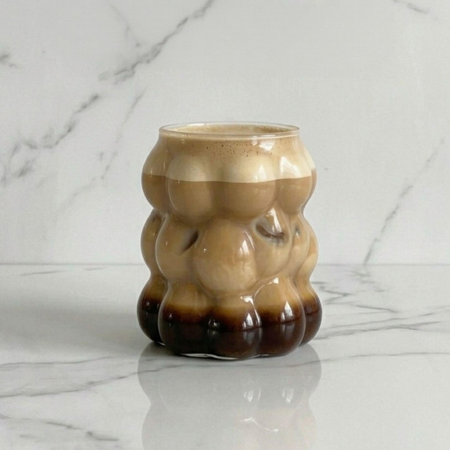 Vaso Uva