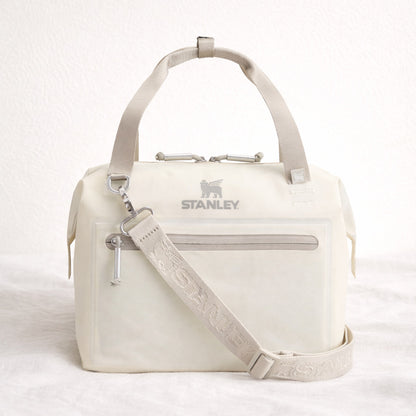 Lonchera Stanley Julienne