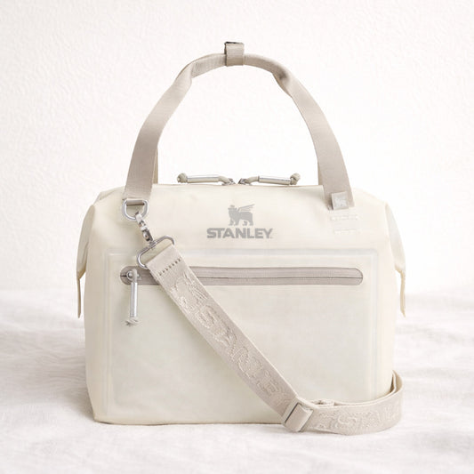 Lonchera Stanley Julienne