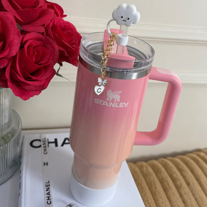 Termo Stanley Quencher H2.0