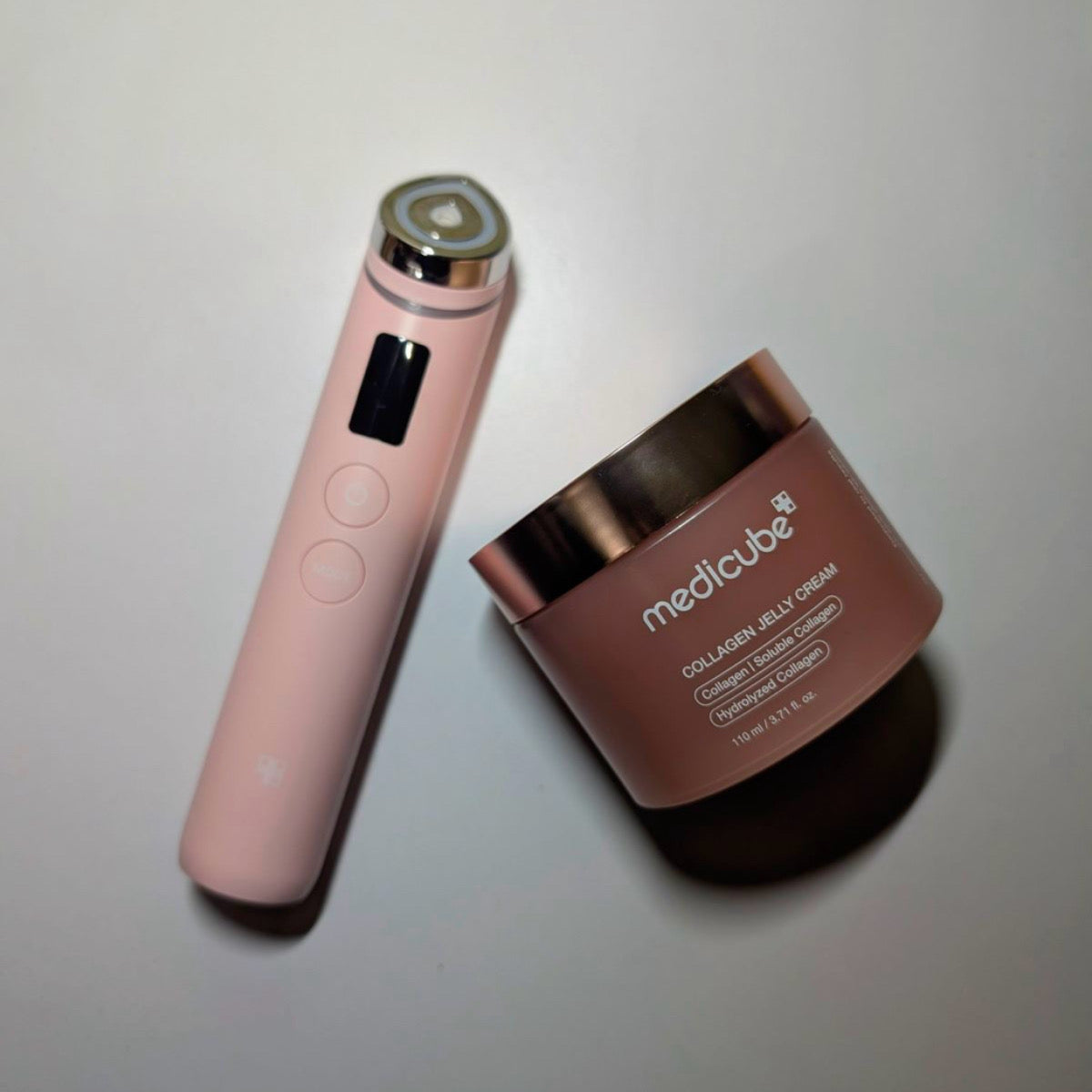 Booster Medicube Original