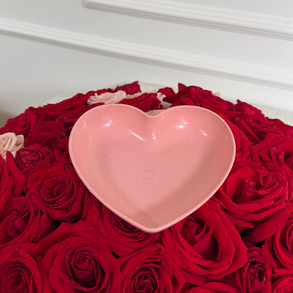 Bowl d’Amour
