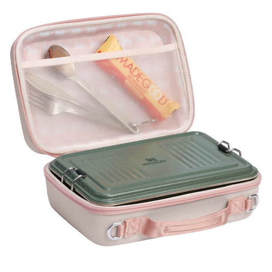 Stanley All Day Midi Lunch Box
