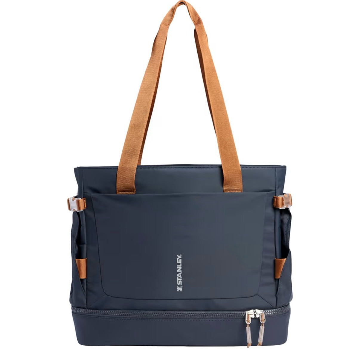 Bolso Stanley Vitalize