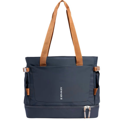 Bolso Stanley Vitalize