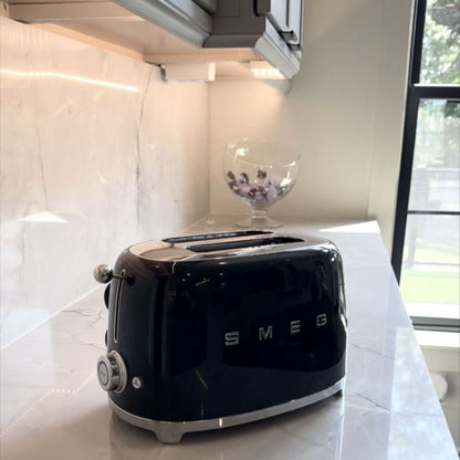 Tostadora SMEG