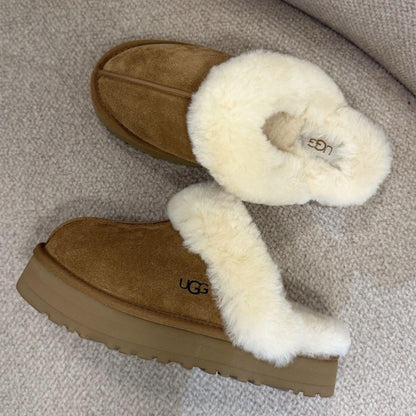Pantuflas UGG Originals