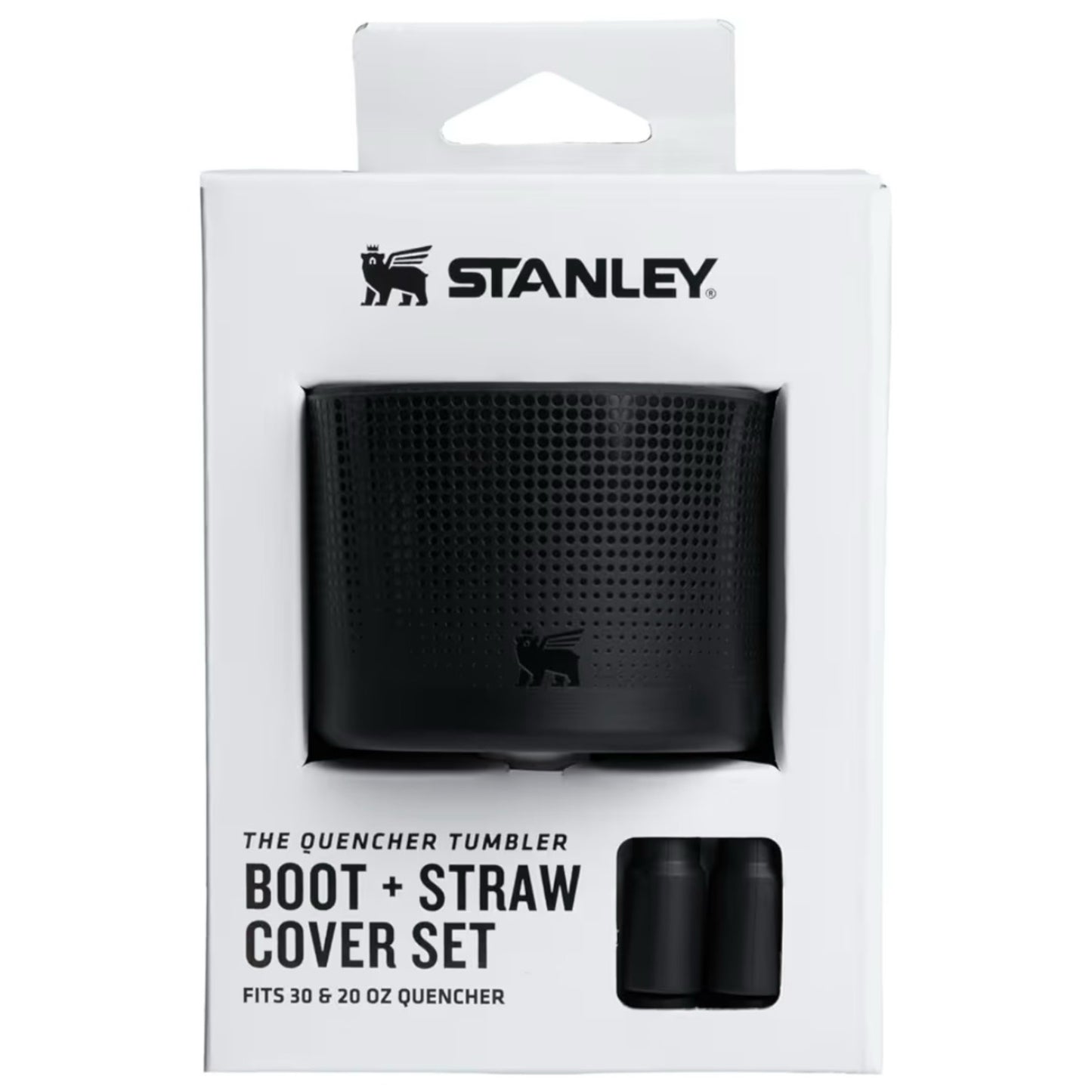 Kit Bota & Cubre Pitillo Original
