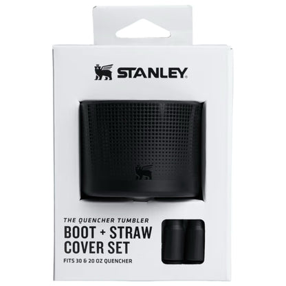 Kit Bota & Cubre Pitillo Original