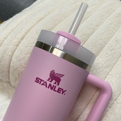 Termo Stanley Quencher H2.0