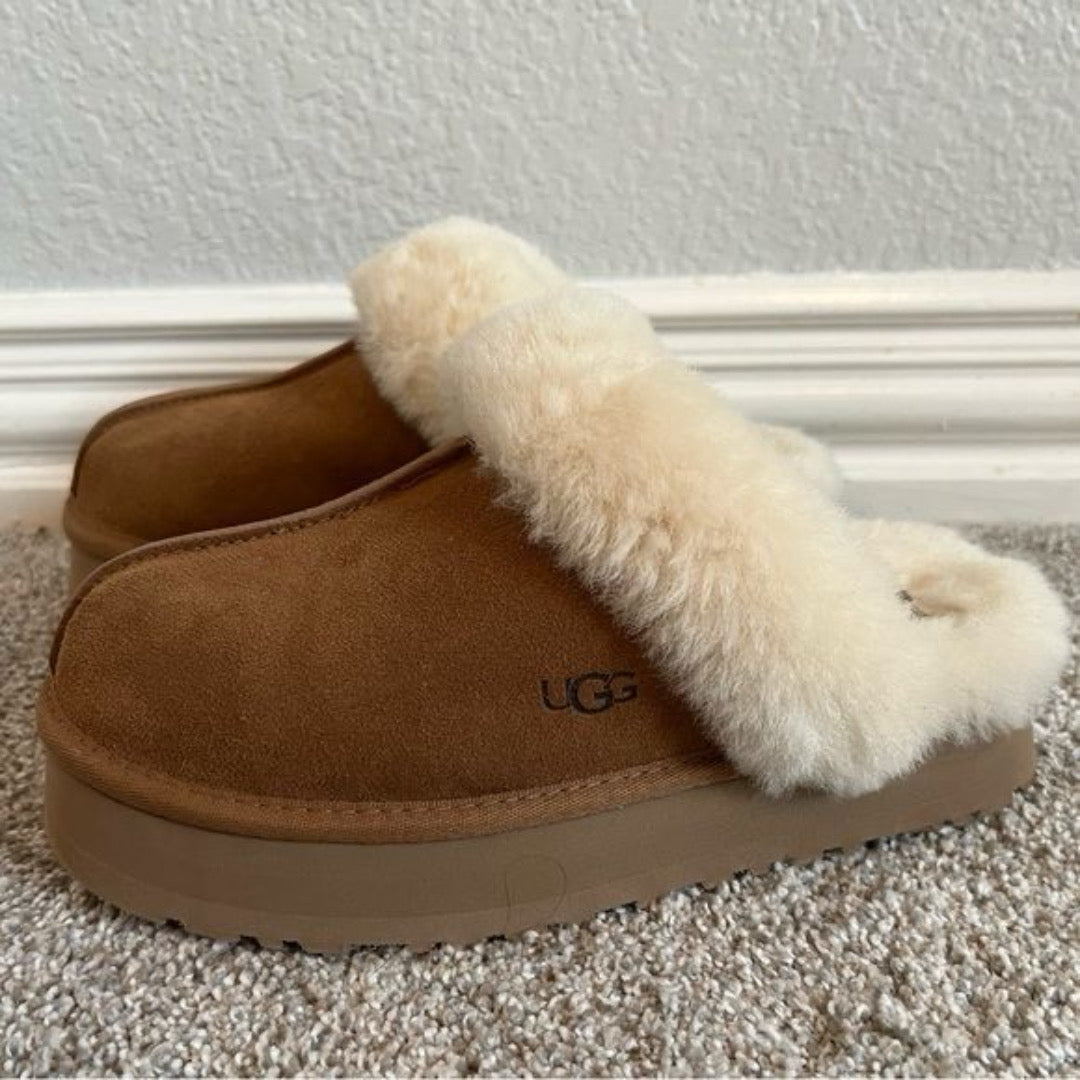 Pantuflas UGG Originals