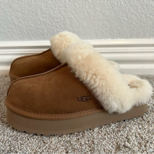 Pantuflas UGG Originals