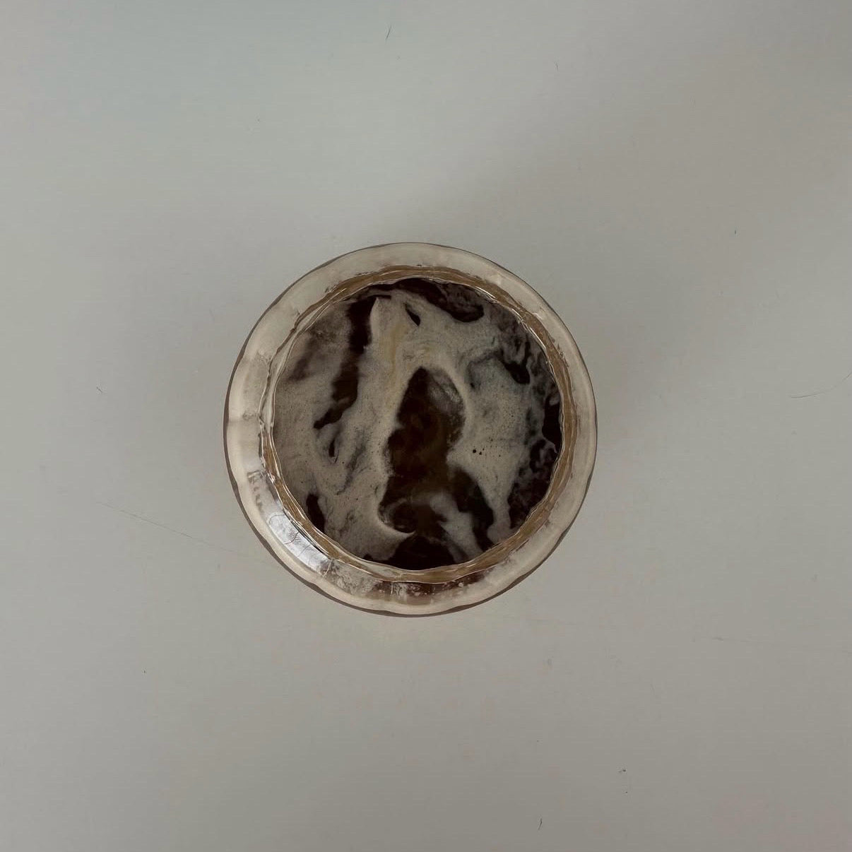 Vaso Mini Nordic