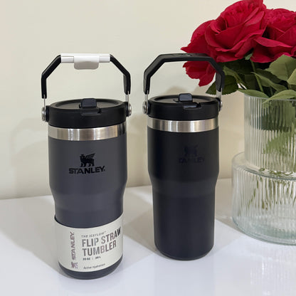 Termo Stanley IceFlow