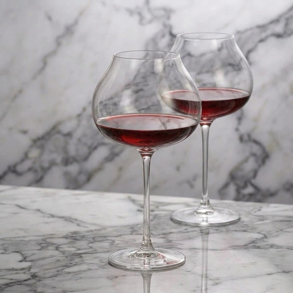 Copa Solferino