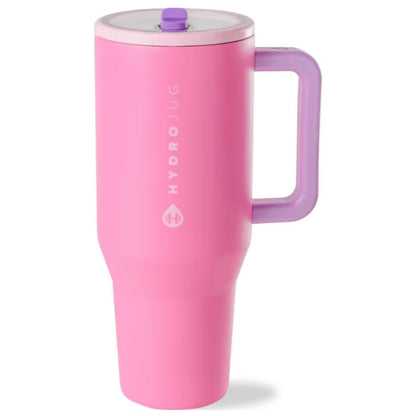 Termo HydroJug