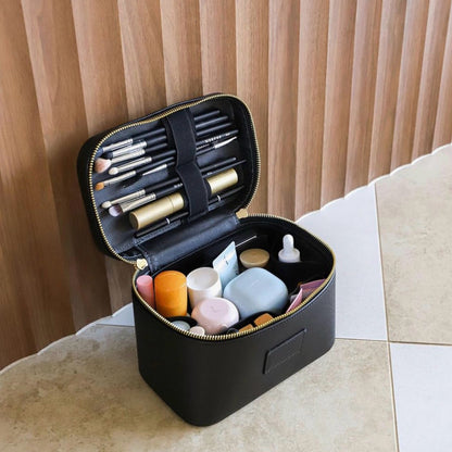 Cosmetiquera Étoile Original