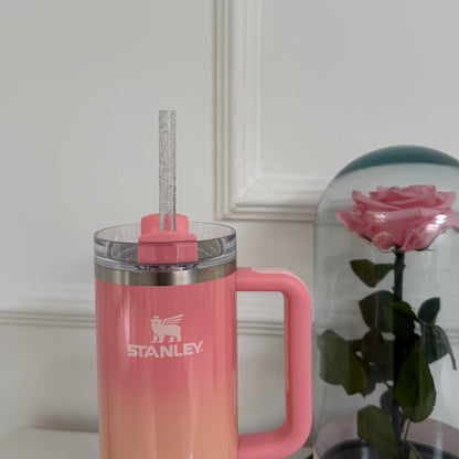 Pitillo Repuesto Escarchado