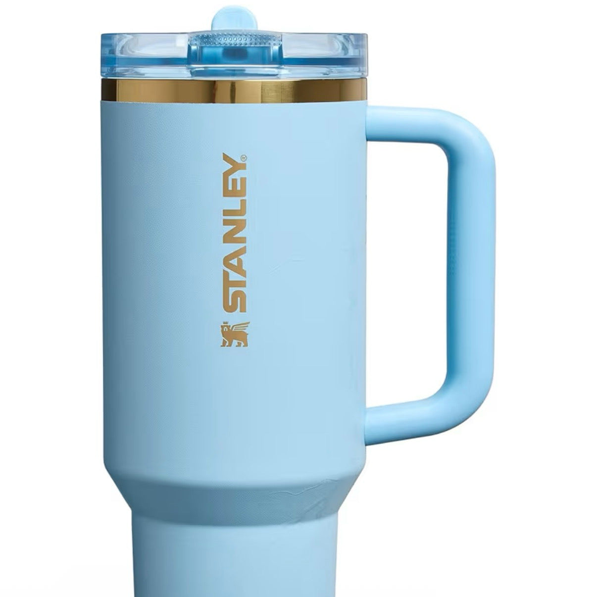 Termo Messi Quencher ProTour
